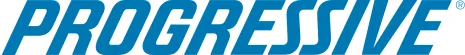 Progressive Car Insurance Reviews and Complaints