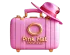 Pink Hat Travel Reviews and Complaints