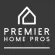 Premier Home Pros Reviews and Complaints