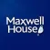 Maxwell House Reviews and Complaints