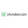 Ufunded.com Reviews and Complaints