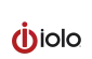 iolo - Bait and switch