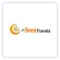 Sri SMS Travels Reviews and Complaints