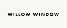 Willow Window Reviews and Complaints