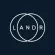 LANDR Reviews and Complaints