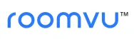 Roomvu Reviews and Complaints