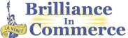 Brilliance In Commerce Reviews and Complaints