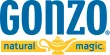 Gonzo Natural Magic Reviews and Complaints
