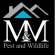 M&M Pest and Wildlife Reviews and Complaints