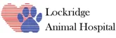 Lockridge Animal Hospital Reviews and Complaints