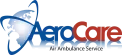 AeroCare Reviews and Complaints