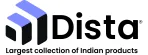 Distacart Reviews and Complaints