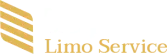 Taj Limo Service Reviews and Complaints