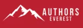 Author's Everest Reviews and Complaints