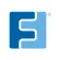 Foremost Homeowners Insurance Reviews and Complaints