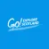 Go Explore Scotland Reviews and Complaints