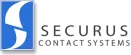 Securus Contact Systems Reviews and Complaints