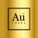 AU Vodka Reviews and Complaints