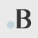 BitBranding Reviews and Complaints