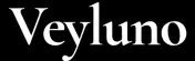 Veyluno Reviews and Complaints