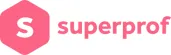 Superprof Reviews and Complaints