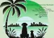 Tampa Bay Canine Retreat Reviews and Complaints
