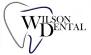 Wilson Dental Reviews and Complaints