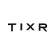 Tixr Reviews and Complaints