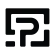 Prish Architect Reviews and Complaints