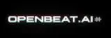 OpenBeat Reviews and Complaints