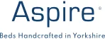 Aspire Furniture Reviews and Complaints