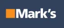 Mark's Reviews and Complaints