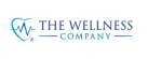 The Wellness Company Reviews and Complaints