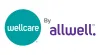 Wellcare by Allwell Reviews and Complaints