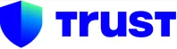Trust Wallet Reviews and Complaints