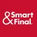 Smart & Final Reviews and Complaints