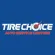 Tire Choice Reviews and Complaints