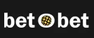 BetOBet Reviews and Complaints