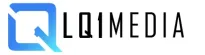 LQ1 Media Reviews and Complaints
