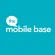 The Mobile Base Reviews and Complaints