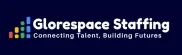 Glorespace Staffing Reviews and Complaints