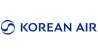 Korean Air Reviews and Complaints