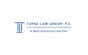 Tayne Law Group Reviews and Complaints