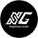 Neighshop Global Reviews and Complaints
