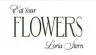 Eat Your Flowers Reviews and Complaints