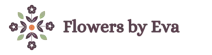 Flowers by Eva Reviews and Complaints