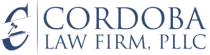 Cordoba Law Firm Reviews and Complaints