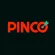 Pinco Casino Reviews and Complaints
