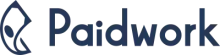 Paidwork Reviews and Complaints