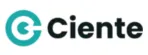Ciente.io Reviews and Complaints